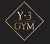 Y3GYM